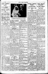 Pall Mall Gazette Thursday 03 June 1920 Page 7