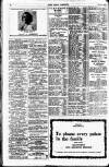 Pall Mall Gazette Thursday 03 June 1920 Page 8