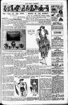 Pall Mall Gazette Thursday 03 June 1920 Page 9