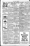 Pall Mall Gazette Thursday 03 June 1920 Page 10