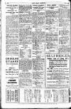 Pall Mall Gazette Thursday 03 June 1920 Page 12