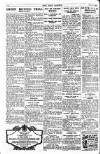 Pall Mall Gazette Friday 11 June 1920 Page 2