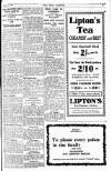 Pall Mall Gazette Friday 11 June 1920 Page 3