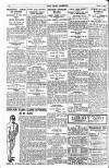 Pall Mall Gazette Friday 11 June 1920 Page 4