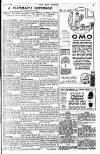 Pall Mall Gazette Friday 11 June 1920 Page 5
