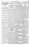 Pall Mall Gazette Friday 11 June 1920 Page 6