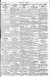 Pall Mall Gazette Friday 11 June 1920 Page 7