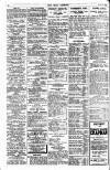 Pall Mall Gazette Friday 11 June 1920 Page 8