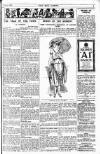 Pall Mall Gazette Friday 11 June 1920 Page 9