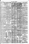 Pall Mall Gazette Friday 11 June 1920 Page 11