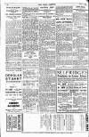 Pall Mall Gazette Friday 11 June 1920 Page 12