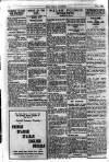 Pall Mall Gazette Thursday 01 July 1920 Page 2