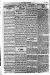 Pall Mall Gazette Thursday 01 July 1920 Page 6