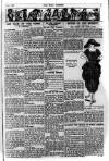 Pall Mall Gazette Thursday 01 July 1920 Page 9