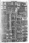 Pall Mall Gazette Thursday 01 July 1920 Page 11