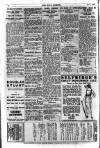 Pall Mall Gazette Thursday 01 July 1920 Page 12