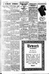 Pall Mall Gazette Thursday 19 August 1920 Page 3