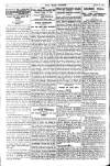 Pall Mall Gazette Thursday 19 August 1920 Page 4