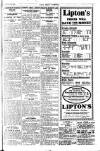 Pall Mall Gazette Thursday 19 August 1920 Page 5