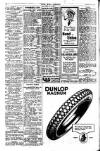 Pall Mall Gazette Thursday 19 August 1920 Page 6