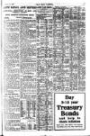 Pall Mall Gazette Thursday 19 August 1920 Page 7