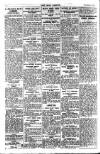 Pall Mall Gazette Thursday 09 September 1920 Page 2