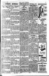 Pall Mall Gazette Thursday 09 September 1920 Page 3