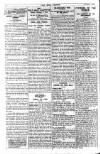 Pall Mall Gazette Thursday 09 September 1920 Page 4