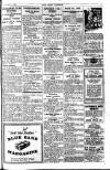 Pall Mall Gazette Thursday 09 September 1920 Page 5