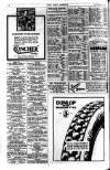Pall Mall Gazette Thursday 09 September 1920 Page 6