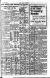 Pall Mall Gazette Thursday 09 September 1920 Page 7