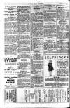 Pall Mall Gazette Thursday 09 September 1920 Page 8