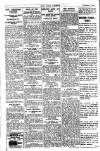 Pall Mall Gazette Thursday 16 September 1920 Page 2