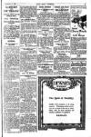 Pall Mall Gazette Thursday 16 September 1920 Page 3