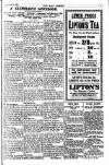 Pall Mall Gazette Thursday 16 September 1920 Page 5