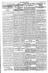 Pall Mall Gazette Thursday 16 September 1920 Page 6