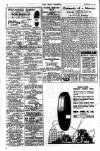 Pall Mall Gazette Thursday 16 September 1920 Page 8