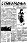 Pall Mall Gazette Thursday 16 September 1920 Page 9