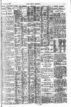 Pall Mall Gazette Thursday 16 September 1920 Page 11