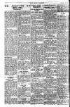 Pall Mall Gazette Thursday 14 October 1920 Page 2