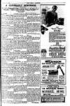 Pall Mall Gazette Thursday 14 October 1920 Page 5