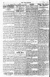 Pall Mall Gazette Thursday 14 October 1920 Page 6