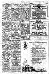 Pall Mall Gazette Thursday 14 October 1920 Page 8