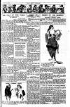 Pall Mall Gazette Thursday 14 October 1920 Page 9