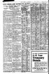 Pall Mall Gazette Thursday 14 October 1920 Page 10