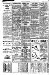 Pall Mall Gazette Thursday 14 October 1920 Page 12