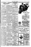Pall Mall Gazette Thursday 21 October 1920 Page 3