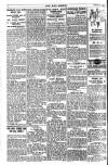 Pall Mall Gazette Thursday 21 October 1920 Page 4