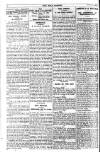 Pall Mall Gazette Thursday 21 October 1920 Page 6