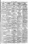 Pall Mall Gazette Thursday 21 October 1920 Page 7